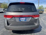 Used 2016 Honda Odyssey Touring image 4