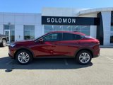 New 2025 Buick Envista Preferred w/ Convenience I Package image 2