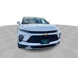 Certified 2023 Chevrolet Blazer LT w/ LPO, Cargo Package image 3