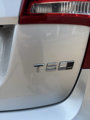 Used 2018 Volvo S60 T5 Inscription image 6