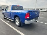 Used 2018 RAM 1500 Classic SLT image 3