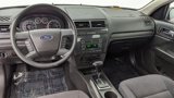 Used 2008 Ford Fusion SE image 3