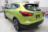Used 2019 Nissan Rogue Sport SL image 4