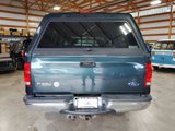 Used 2004 Ford F250 XL image 6
