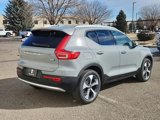 New 2025 Volvo XC40 B5 Core w/ Protection Package Premier image 3