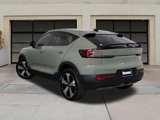 Used 2023 Volvo C40 P8 Recharge Plus w/ Climate Package image 2