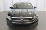 Used 2022 Volkswagen Jetta S image 6