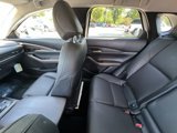 Used 2022 MAZDA CX-30 2.5 Turbo w/ Premium Plus Pkg image 3