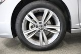 Used 2022 Volkswagen Jetta SE w/ Panoramic Sunroof Package image 5