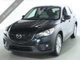 Used 2015 MAZDA CX-5 Grand Touring image 3