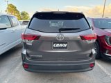 Used 2019 Toyota Highlander SE image 5