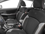 Used 2017 Subaru Crosstrek 2.0i image 6