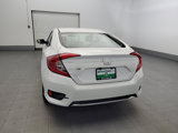 Used 2019 Honda Civic LX image 6