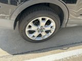 Used 2016 Ford Escape Titanium image 5