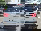 Used 2020 Nissan Pathfinder SL image 5