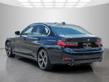 Certified 2022 BMW 330e w/ Driving Assistance Package image 4