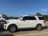 Used 2019 Ford Expedition XLT w/ Equipment Group 202A image 2