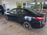 Used 2015 Toyota Corolla S image 4