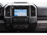 Used 2016 Ford F150 XLT w/ Equipment Group 302A Luxury image 4