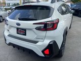 New 2025 Subaru Crosstrek 2.5i Limited image 3