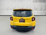 Used 2015 Jeep Renegade Latitude image 6
