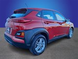 Used 2021 Hyundai Kona SE image 4