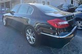 Used 2013 Hyundai Genesis 3.8 w/ Technology Pkg image 3