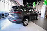 Used 2023 Jeep Grand Cherokee Limited image 5