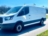 Used 2016 Ford Transit 150 130 Low Roof image 2