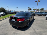 Used 2019 BMW 440i Convertible image 5