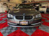 Used 2011 BMW 328i Convertible image 2