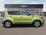 Used 2016 Kia Soul image 2