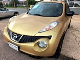 Used 2013 Nissan Juke SL w/ Midnight Edition image 5