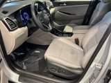 Used 2019 Hyundai Tucson SEL image 6