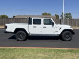 New 2024 Jeep Gladiator Sport image 2