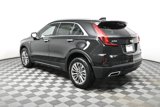 New 2024 Cadillac XT4 Premium Luxury w/ Technology Package image 4