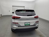Used 2019 Hyundai Tucson SE w/ Cargo Package image 6