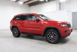 Used 2018 Jeep Grand Cherokee Trailhawk image 2