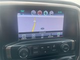 Used 2018 GMC Sierra 1500 Denali w/ Denali Ultimate Package image 6