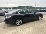 Used 2014 Nissan Maxima 3.5 SV image 4