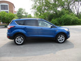 Used 2018 Ford Escape SE image 4