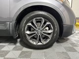 Certified 2020 Honda CR-V EX-L image 2