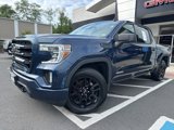 Used 2022 GMC Sierra 1500 Elevation w/ Preferred Package image 3
