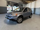 Used 2008 Honda CR-V EX image 3