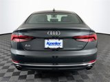 Used 2019 Audi A5 2.0T Premium Plus w/ Premium Plus image 5