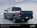 Used 2018 RAM 1500 Sport w/ Convenience Group image 3