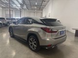 Used 2021 Lexus RX 350 FWD w/ Premium Package image 3