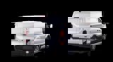 New 2023 Ford E-Transit Low Roof w/ Load Area Protection Package image 3