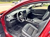 Used 2020 Nissan Altima 2.5 SR w/ Premium Package image 2