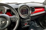 Used 2012 MINI Cooper Clubman John Cooper Works image 6